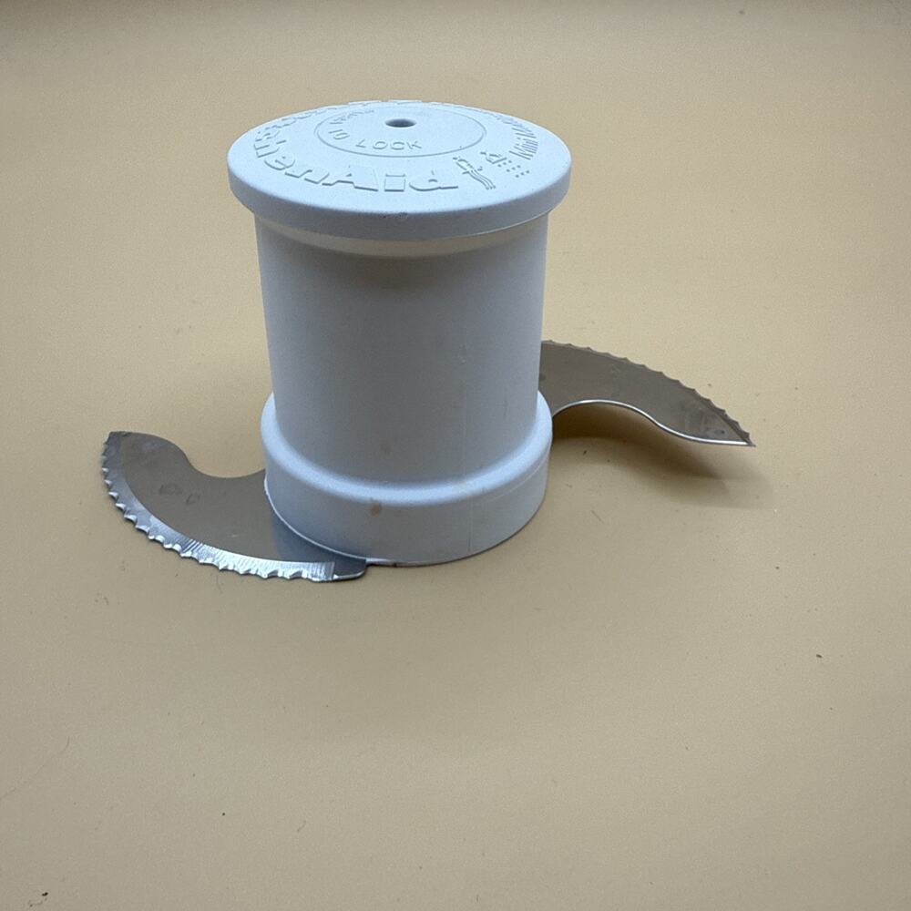 KitchenAid Food Processor KFP1333/1344 Replacement Mini Multipurpose Blade
